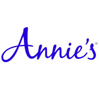 Annie's Publishing